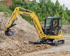  Komatsu PC55MR-5_1